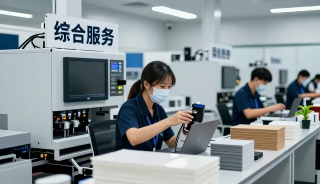电商系统搭建服务