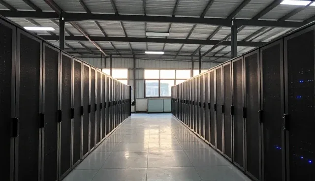 虚拟主机选型中的域名配置关键点解析